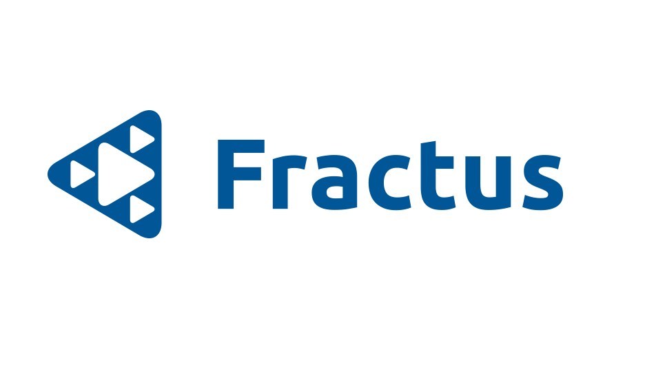 Fractus und Geotab legen US-Patentstreit bei